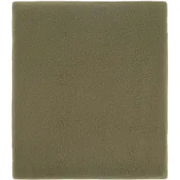 Плед Ardesto Fleece 130 x 160 см 100% поліестер зелений (ART0730PB) - мініатюра 3