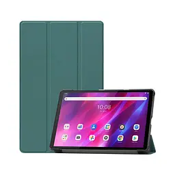 Чохол-книжка для планшета Lenovo K10 Pro TB-226 XC - мініатюра 5