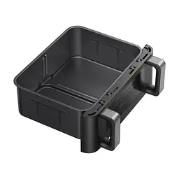Мультипіч MOVA FD20 Pro Black (AF-5518ATB) - мініатюра 4