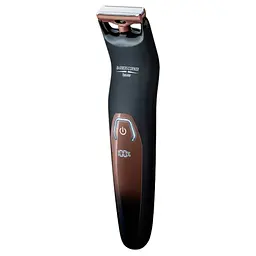 Тример для тіла Beurer HR 6000 [71115]