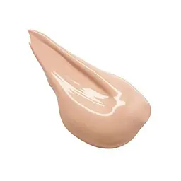 Консилер Artdeco Perfect Teint Concealer відтінок 03 Peach 1.8 мл (217954) - мініатюра 3