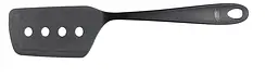 Лопатка кухонна Fiskars Essential (1079060) NEW 2025