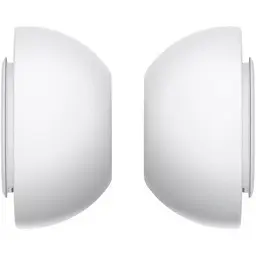 Комплект амбушюр Apple AirPods Pro 2 Ear Pads Set (S/L/XS) [95511] - мініатюра 4