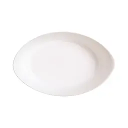 Форма для запікання SMART CUISINE CARINE, 21х13 см Luminarc kuh0015969 - мініатюра 7