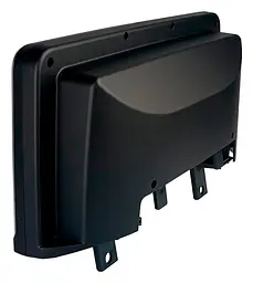 Перехідна рамка BMW 3 Series AWM 881-03-114 - мініатюра 4