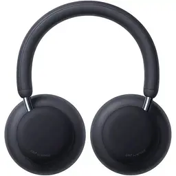 Bluetooth Stereo CMF by Nothing Headphone Pro B175 Dark Grey EU - мініатюра 4