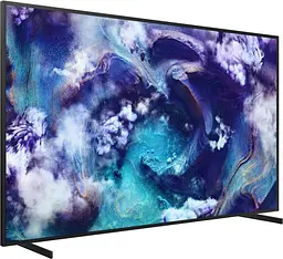 Телевiзор Samsung QE75QN900FUXUA - мініатюра 4
