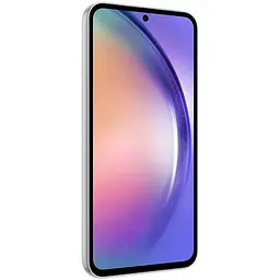 Смартфон Samsung Galaxy A54 A546E 256Gb SM-A546EZWDSEK Grade C Seller Refurbished White - мініатюра 3