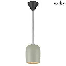 Підвісний світильник Nordlux Notti 10 2213073023 - мініатюра 3
