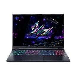 Ноутбук Acer Predator Helios Neo 16 AI PHN16-I71 (NH.U49EU.001)
