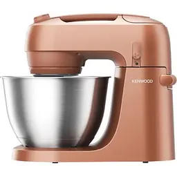 Кухонний комбайн Kenwood (KZM 35.000 RD)