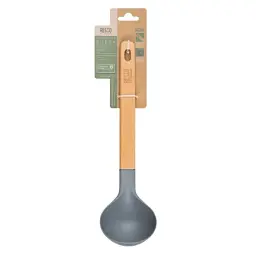 Ополоник Resto Subra (94201) - мініатюра 11