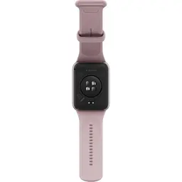 Фітнес-браслет Xiaomi Smart Band 10 Pro Lavender Pink (BHR08WGGL) [169618] - мініатюра 3