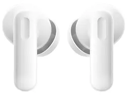 Бездротові навушники Oppo Enco Air 4i (ETEK1) білі - мініатюра 4