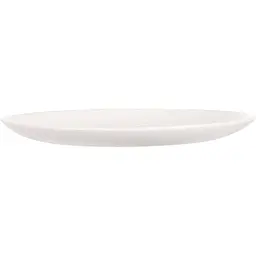 Тарілка пиріжкова Arcoroc Evolutions 16 см White (V1798) - мініатюра 2