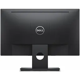 Монітор 21.5" Dell E2216H - Class A "Б/В" - мініатюра 3