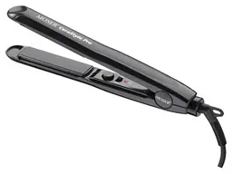 Випрямляч для волосся Moser CeraStyle Pro [4417-0050] [56362] - мініатюра 2