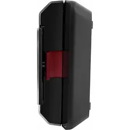 Сендвічниця Russell Hobbs (26800-56) - мініатюра 5