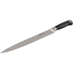 Ніж шинкувальний Gipfel Professional Line 26 см (6763)