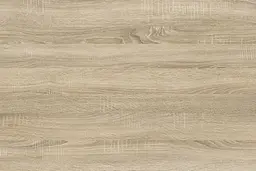 Шафа Анжело Ferrum-decor на 5 полиць 2 двері 1900x600x380 ДСП Дуб Сонома 16 мм (FRD-104980) - мініатюра 3