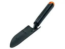Лопатка для розсади Fiskars Ergo (1027018) - мініатюра 2