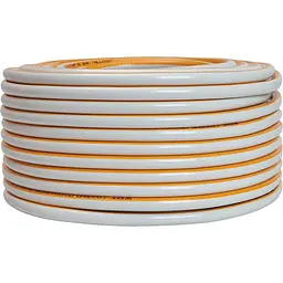 Шланг газовий Alloid 9х15 мм 50 м (GH-67697) - мініатюра 3