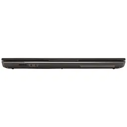 Ноутбук Fujitsu LifeBook AH532 (i3-3110M/4/500) - Class B "Б/В" - мініатюра 5