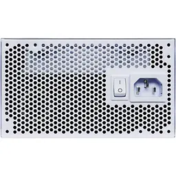 Блок живлення Lian Li Edge Gold 1200W (G9P.EG1200G.WH00.EU) White (G9P.RS1200G.WH00.EU) - мініатюра 10