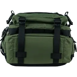 Рюкзак Kite Education teens 2593L-2 (K24-2593L-2) - мініатюра 9
