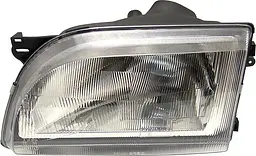 Фара передня ліва Ford Transit 94-00р Depo (431-1151L-LD-EM)