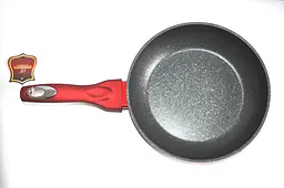 Сковорода Bohmann BH 1005-22 см - мініатюра 8