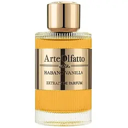 Парфум ArteOlfatto Habano Vanilla 100 мл Extrait de parfum тестер