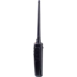 Рація Baofeng DR-1801UV [141713] - мініатюра 4