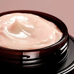 Крем для обличчя Village 11 Factory Miracle Youth cream з ретинолом, 50 мл - мініатюра 2
