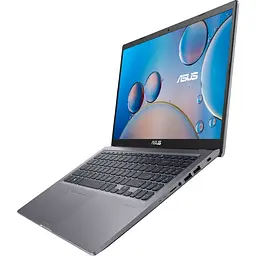 Ноутбук ASUS X515MA Celeron N4020 2.80GHz,16GB,512 GB,UHD 600,Без ОС,slate - мініатюра 6