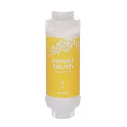Фільтр для душу Pureal touch, акація