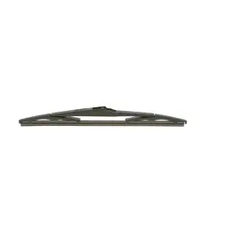 Щітка склоочисника Bosch 3 397 015 102 - мініатюра 2