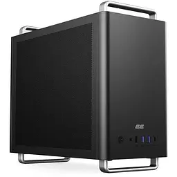 Корпус 2E 2E-V300B-MH