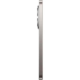Мобільний телефон Xiaomi Redmi Note 15 Pro 5G 8/256GB Titanium Color (1183690) - мініатюра 4