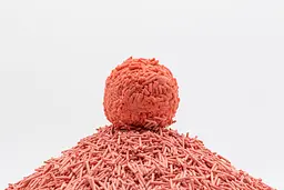 Біорозкладний наповнювач для котячих туалетів UniQ PETS Cat Litter Tofu Peach 5 кг - мініатюра 6