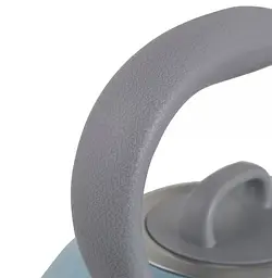 Електрочайник Esperanza LENA EKK030B Blue 1.7 л - мініатюра 4