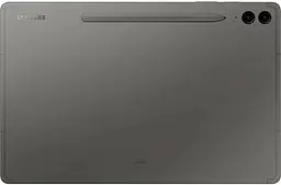 Планшет Samsung Galaxy Tab S9 FE Plus Wi-Fi 8/128GB Grey (SM-X610NZAA) - мініатюра 4
