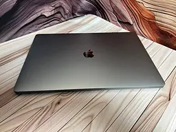 Ноутбук Apple MacBook Pro 16" i9-9880H/32/1TB (C02C7B6HMD6T) Б/в - мініатюра 7