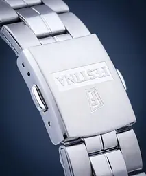 Годинник Festina F20437/B - мініатюра 2