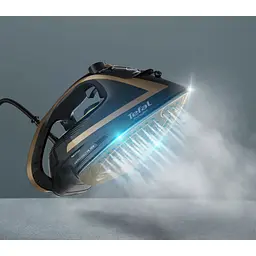 Праска Tefal FV8064E0 - мініатюра 6