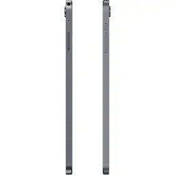 Планшет Pixus Folio 6/128GB 4G Grafite - мініатюра 5