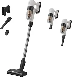 Акумуляторний пілосос Electrolux EP72UB21SW (7272680)