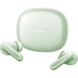 Навушники Redmi Buds 8 Green (BHR08UJGL) [169464] - мініатюра 6