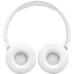 Навушники JBL Tune 670 NC (JBLT670NCWHT) Білі - мініатюра 7