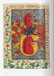 The Book of Bibles - мініатюра 8